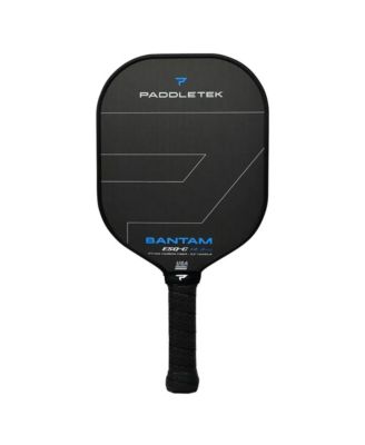 Bantam Esquire C 14.3 Pickleball Paddle