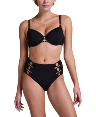 Hunkemöller