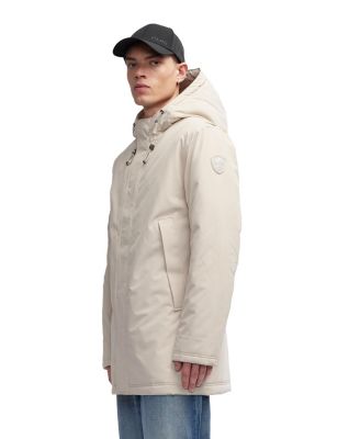 Men's Men s Cam Lightweight Walking Coat