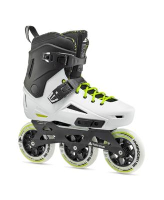 Rollerblade