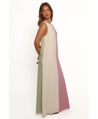 Women's Lindi Maxi Dress