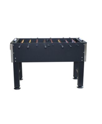 Streamdale Various Table Games for Children and Adults