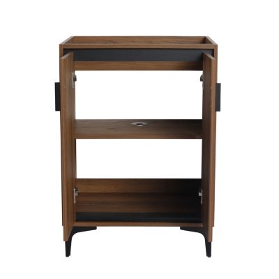 LEVISTAR 24" Vanity Storage