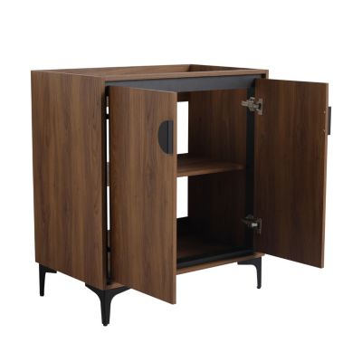 LEVISTAR Vanity Ample Space, Moisture-Proof, Easy Assembly