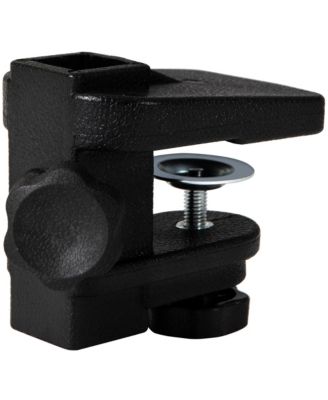 Streamdale Professional Pet Grooming Table with Arm and Clamps