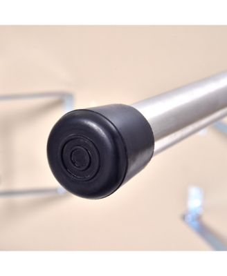 Streamdale Adjustable Arm Pet & Cat Grooming Table