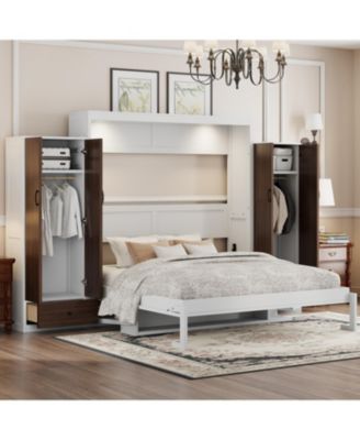 Streamdale Furniture