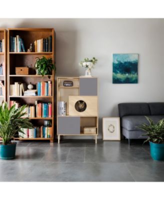Streamdale Furniture