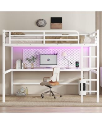 Streamdale Furniture