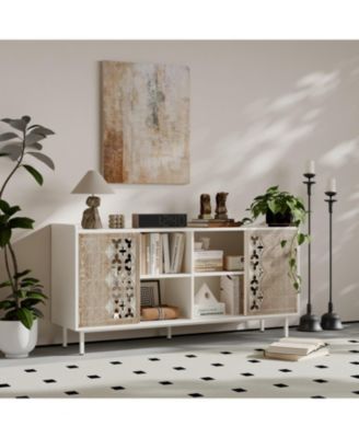 Streamdale Furniture