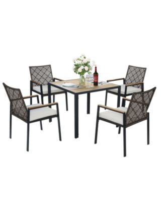 Streamdale Furniture