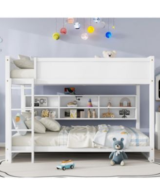 Streamdale Furniture
