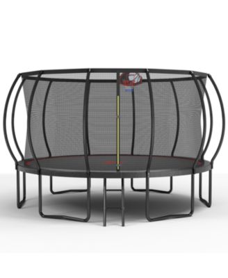 Streamdale Furniture