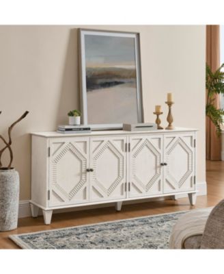 Streamdale Furniture