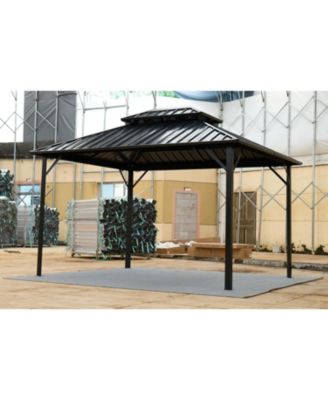 Streamdale Furniture