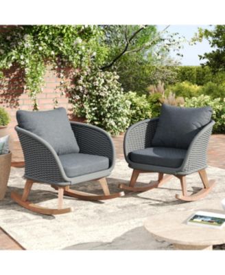 Streamdale Furniture