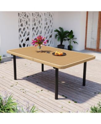 Streamdale Furniture