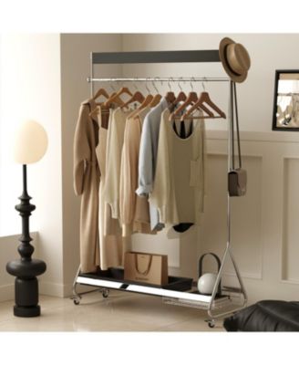Streamdale Furniture