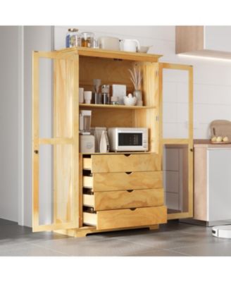 Streamdale Furniture