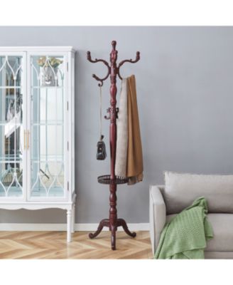 Streamdale Furniture