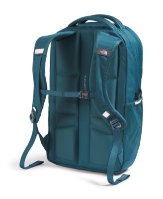 Women's Jester Luxe Backpack Messenger