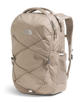 Women's Jester Luxe Backpack Messenger