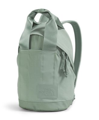 Women's Never Stop Mini Backpack