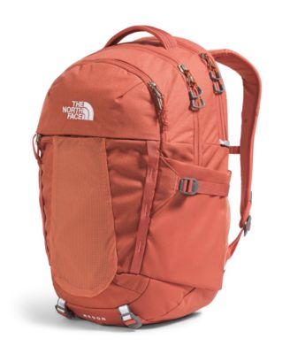 Women's Recon Backpack Messenger