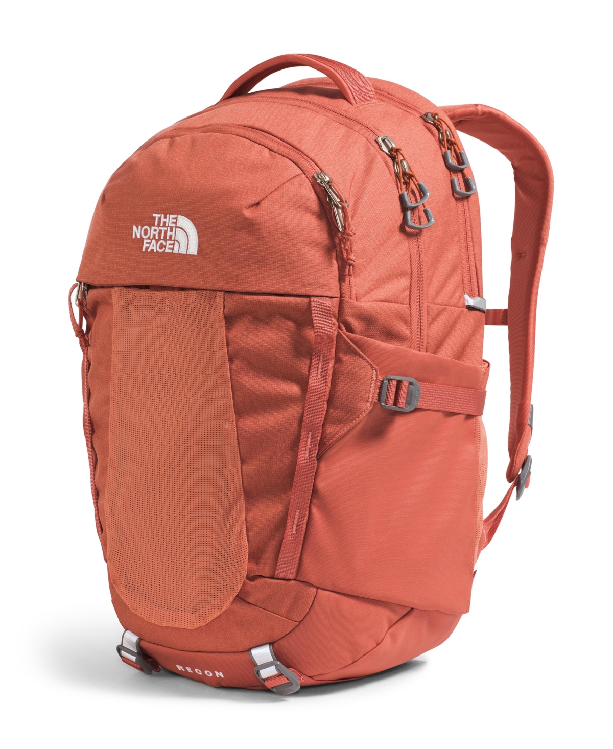 The North Face Women's Recon Backpack Messenger
