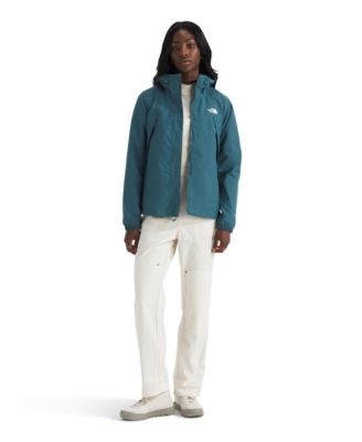 Women's Antora Triclimate Jacket