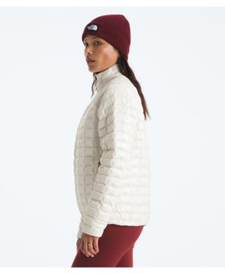 Women's Thermoball Jacket