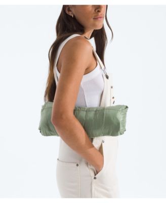 Women's Thermoball Jacket