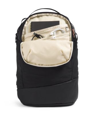 Women's Isabella Transit Backpack Messenger