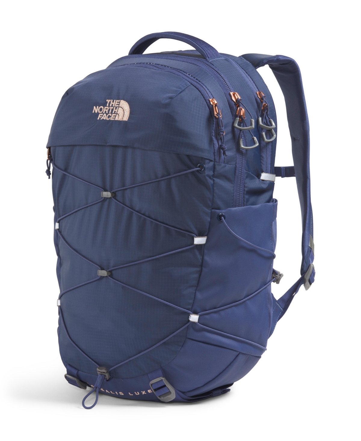 The North Face Women's Borealis Luxe Backpack