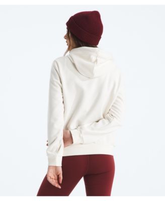 Women's Evolution Half Dome Hoodie