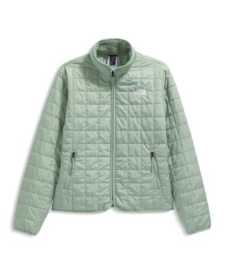 Women's Junction Insulated Jacket