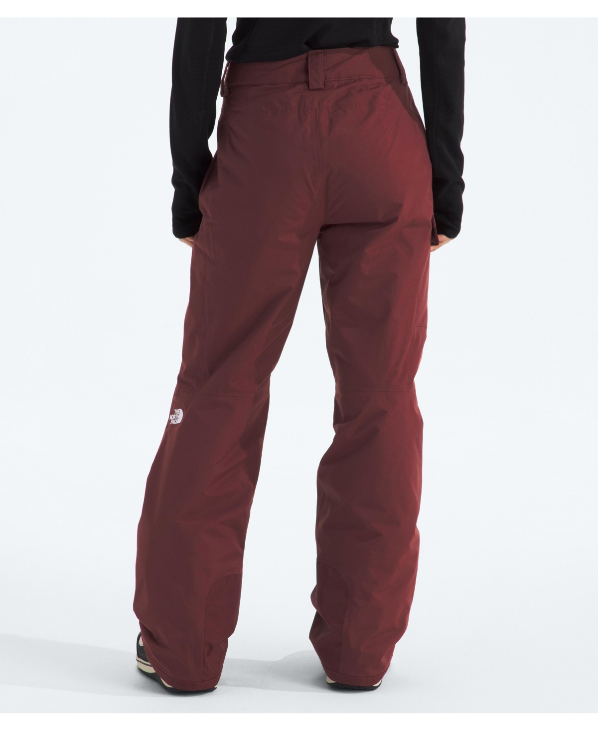 The North Face Women's Freedom Insulated Pants