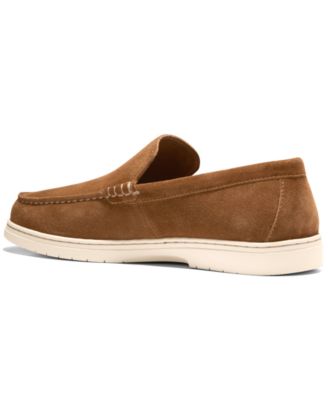 Men's Greenwich Grand Venetian Loafers