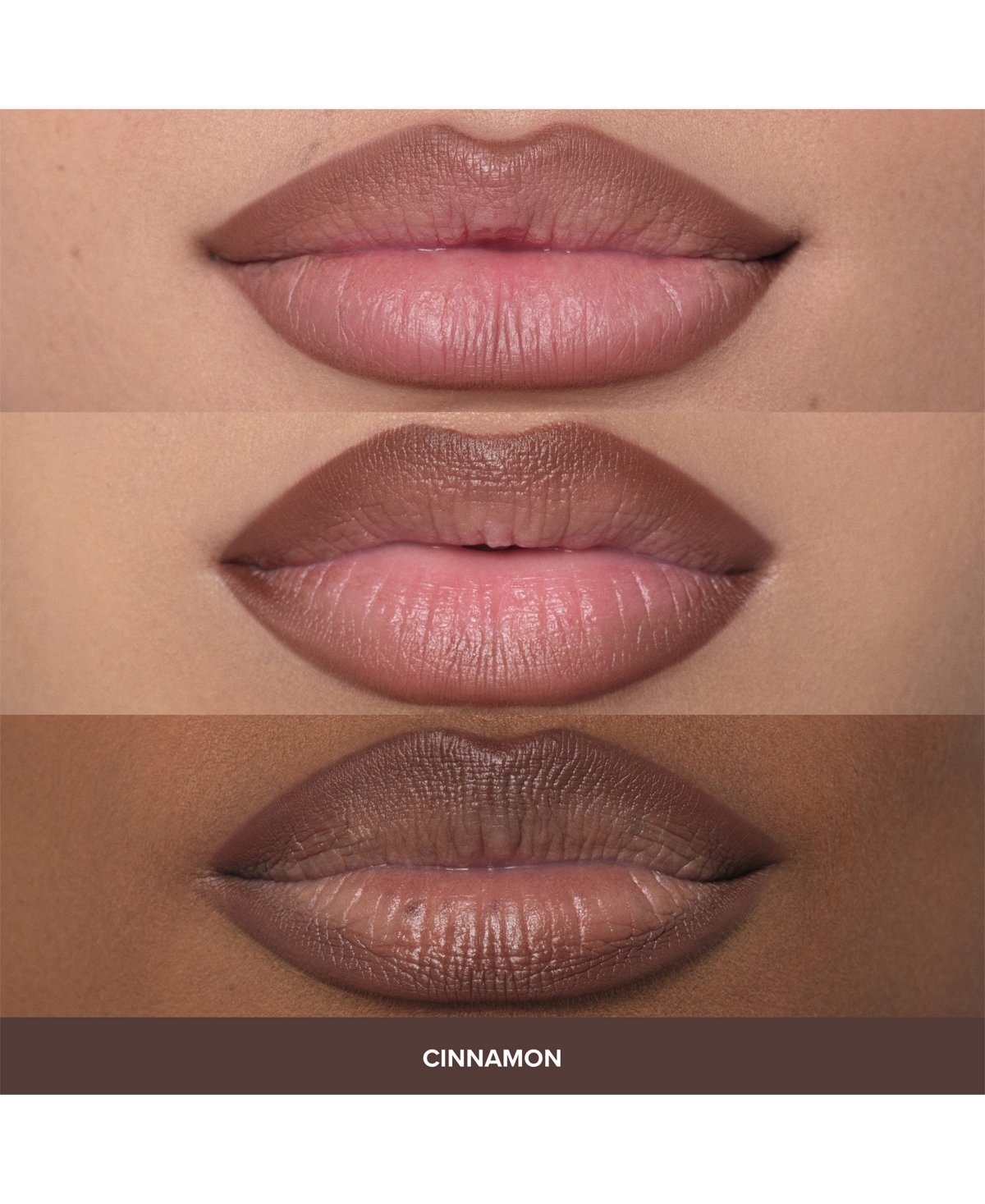 Anastasia Beverly Hills Lip Liner