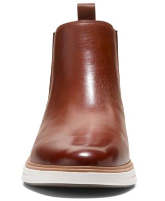 Men's Original Grand Cityspectre Chelsea Boots