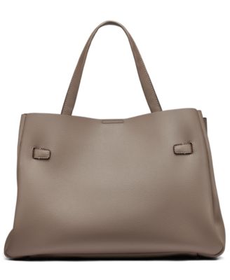 Bryar Large Satchel Bag