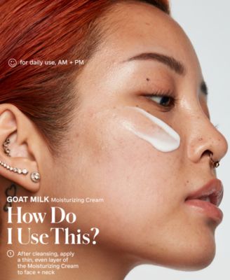 3-Pc. Stressed Skin Saviors Set