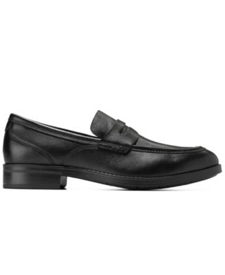 Men's Newmark Grand Penny Round Toe Loafers