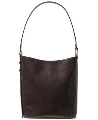 kate spade new york