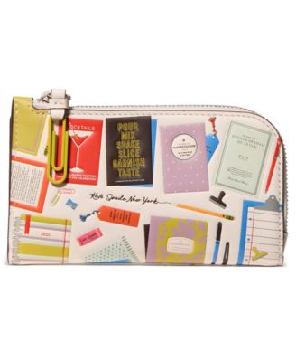 kate spade new york - x