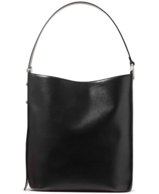 kate spade new york