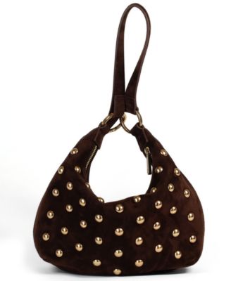 Women's Paige Convertible Shoulder Bag