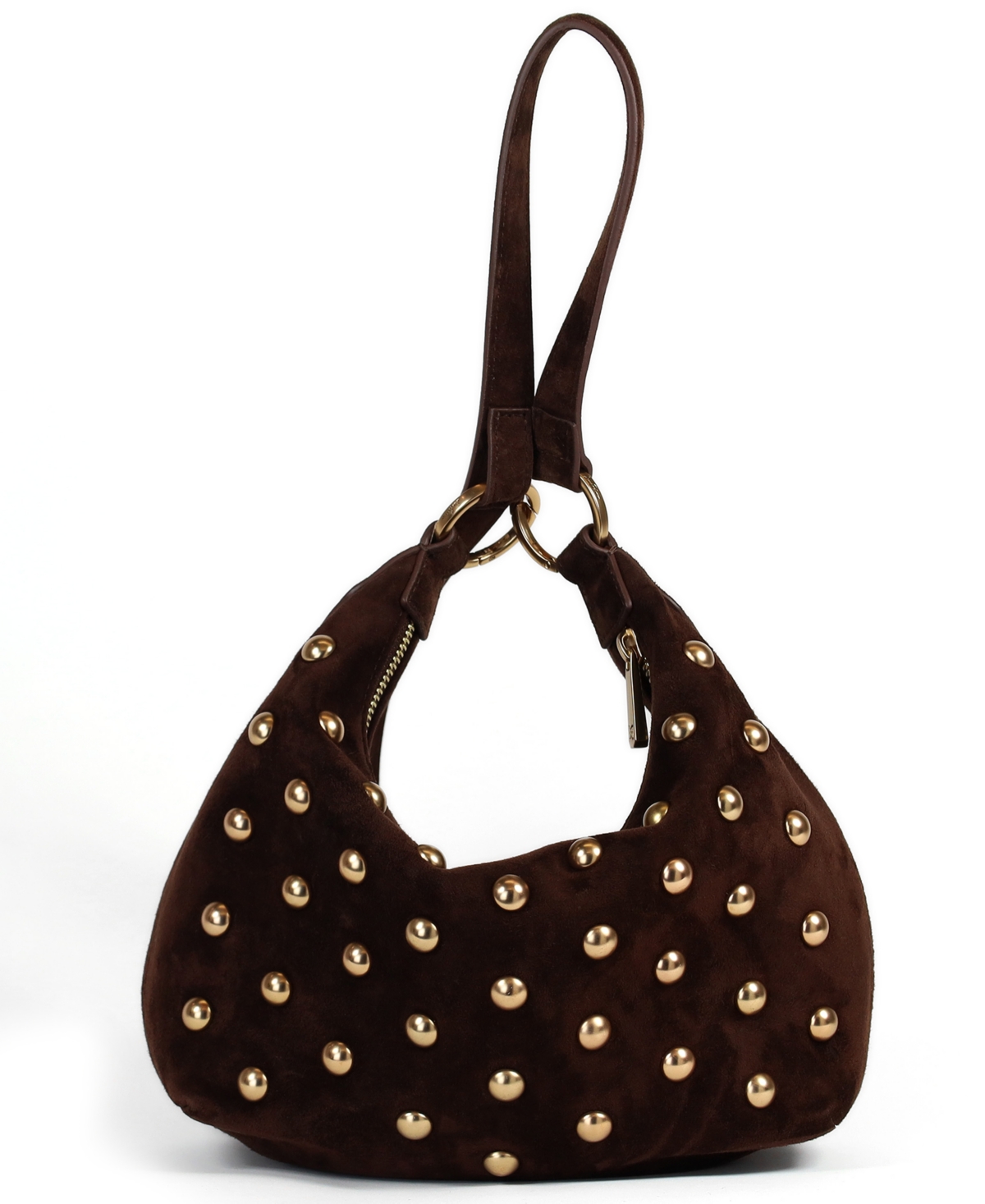 Sam Edelman Women's Paige Convertible Shoulder Bag