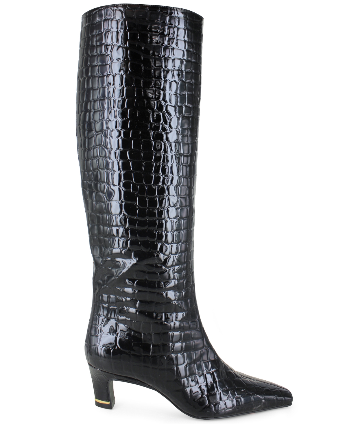 Kenneth Cole New York Women's Rubia Tall Boots