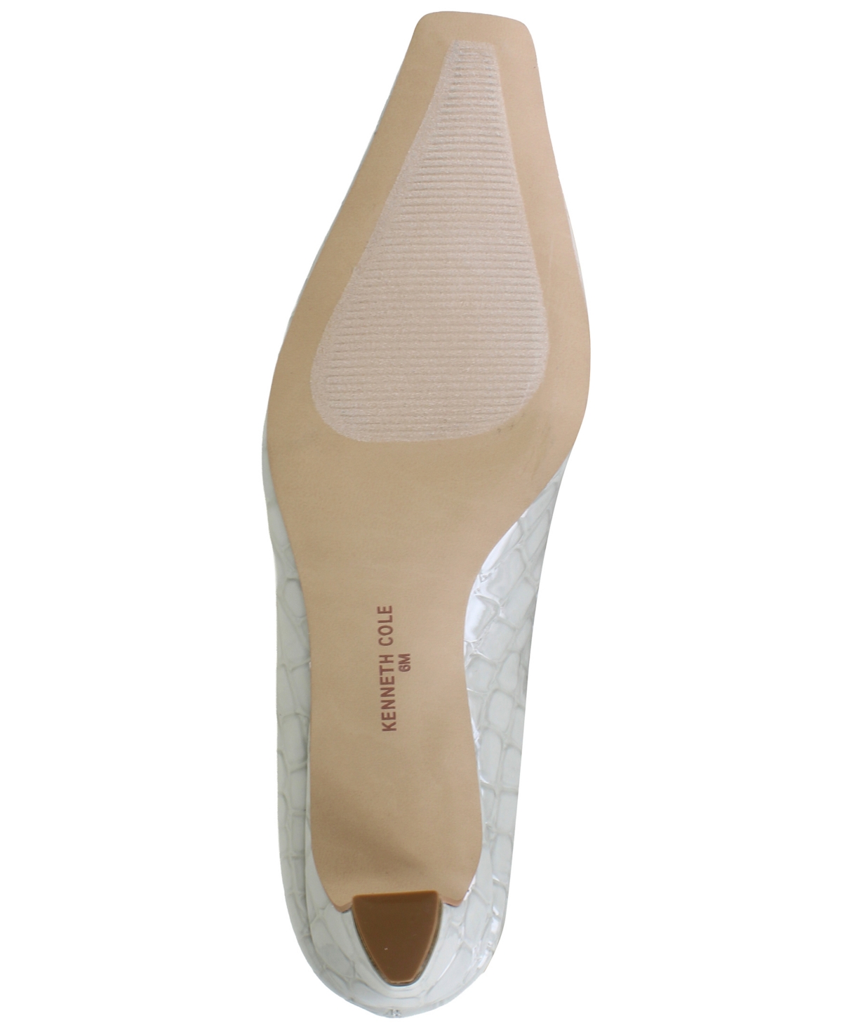 Kenneth Cole New York Women's Rubia Tall Boots In Gray